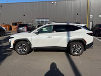 2025 Hyundai Tucson Preferred w/ Trend Package-7