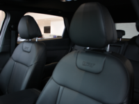 2025 Hyundai Tucson XRT-5