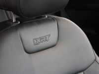 2025 Hyundai Tucson XRT-1