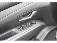 2025 Hyundai Tucson Preferred-7