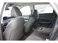 2025 Hyundai Tucson Preferred-6