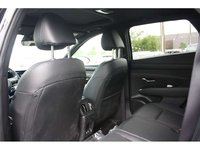 2025 Hyundai Tucson XRT-6