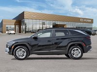 2026 Hyundai TUCSON Preferred-2