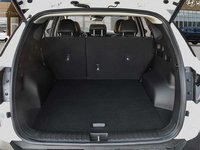 2026 Hyundai Tucson Preferred with Trend Package-7