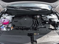 2026 Hyundai Tucson Preferred-5
