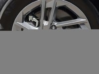 2026 Hyundai Tucson Preferred-7