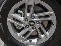 2026 Hyundai TUCSON Preferred-7