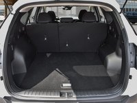 2026 Hyundai TUCSON Preferred-6