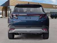 2026 Hyundai Tucson Preferred with Trend Package-4