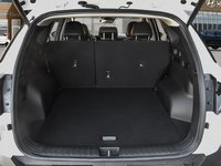 2026 Hyundai Tucson Preferred with Trend Package-6