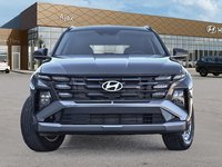 2026 Hyundai Tucson Preferred-1