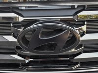 2026 Hyundai Tucson Preferred with Trend Package-7