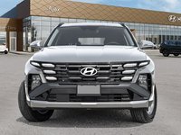 2026 Hyundai Tucson Preferred-1