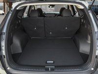 2026 Hyundai Tucson Preferred with Trend Package-6