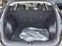 2026 Hyundai Tucson Preferred-6