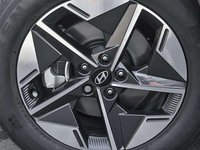 2026 Hyundai Tucson Preferred with Trend Package-6