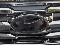 2026 Hyundai Tucson Preferred with Trend Package-7