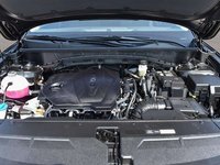 2026 Hyundai Tucson Preferred with Trend Package-5