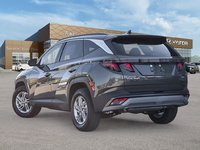 2026 Hyundai Tucson Preferred-3