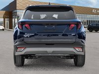 2026 Hyundai Tucson Preferred-5