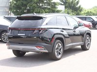 2026 Hyundai Tucson Preferred-3