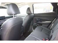 2026 Hyundai Tucson Preferred-6