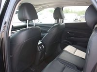 2026 Hyundai Tucson Preferred-6