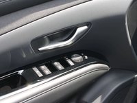 2026 Hyundai Tucson Preferred-7