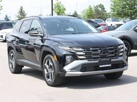 2026 Hyundai Tucson Preferred-2