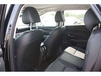 2026 Hyundai Tucson Preferred-6
