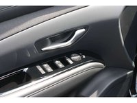 2026 Hyundai Tucson Preferred-7