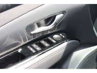 2026 Hyundai Tucson Preferred-7