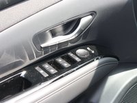 2026 Hyundai Tucson Preferred-7
