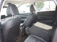 2026 Hyundai Tucson Preferred-6