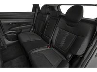 2026 Hyundai Tucson Preferred-7