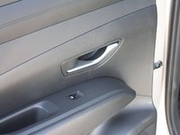 2026 Hyundai Tucson Preferred-6