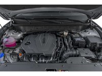 2026 Hyundai Tucson Preferred-6