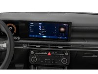 2026 Hyundai Tucson Preferred-5