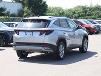 2026 Hyundai Tucson Preferred-3