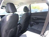 2026 Hyundai Tucson Preferred-7