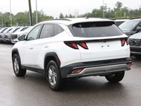 2026 Hyundai Tucson Preferred-6