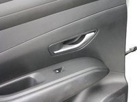2026 Hyundai Tucson Preferred-7
