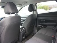 2026 Hyundai Tucson Preferred-7