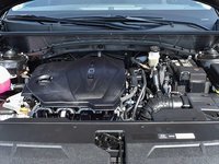 2026 Hyundai Tucson Preferred-5