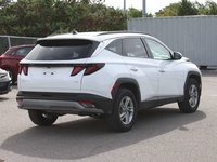 2026 Hyundai Tucson Preferred-3