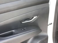 2026 Hyundai Tucson Preferred-6