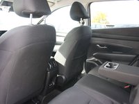 2026 Hyundai Tucson Preferred-7