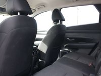 2026 Hyundai Tucson Preferred-7