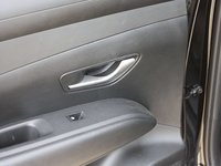 2026 Hyundai Tucson Preferred-6