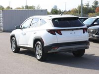 2026 Hyundai Tucson Preferred-5